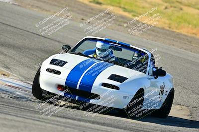 media/May-24-2025-Turn8 Trackdays (Sat) [[034586b55d]]/2 Advanced 1/Session 1 (On Ramp)/